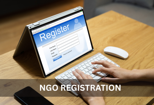 NGO Registration